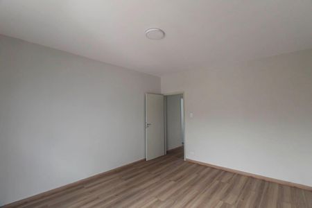 Casa à venda com 125m², 4 quartos e 3 vagasQuarto 1