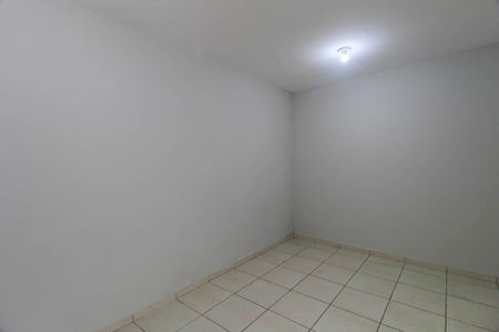 Casa à venda com 125m², 4 quartos e 3 vagasQuarto de Serviço