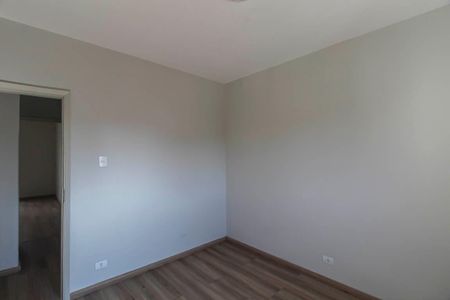 Casa à venda com 125m², 4 quartos e 3 vagasQuarto 3