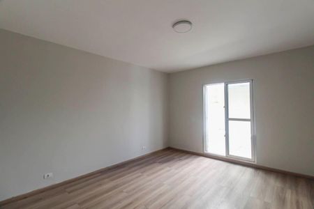 Casa à venda com 125m², 4 quartos e 3 vagasQuarto 1