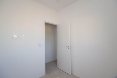 Apartamento à venda com 58m², 2 quartos e 1 vagaQuarto 1