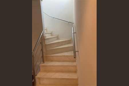 Casa à venda com 281m², 4 quartos e 3 vagas