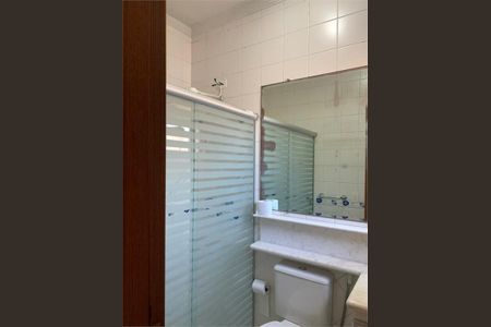 Casa à venda com 281m², 4 quartos e 3 vagas