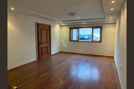 Casa à venda com 281m², 4 quartos e 3 vagas