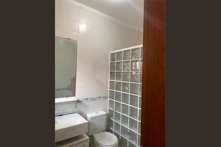 Casa à venda com 281m², 4 quartos e 3 vagas