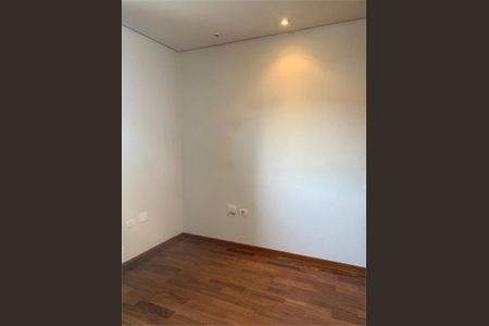 Casa à venda com 281m², 4 quartos e 3 vagas