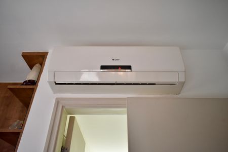 Apartamento para alugar com 120m², 3 quartos e 2 vagasSuíte