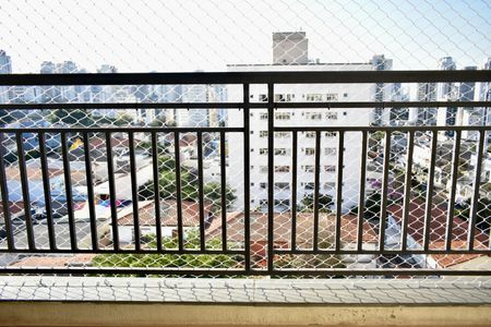 Apartamento para alugar com 120m², 3 quartos e 2 vagasQuarto 1