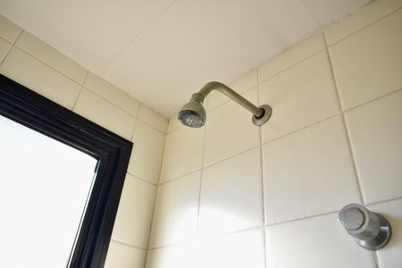 Apartamento para alugar com 120m², 3 quartos e 2 vagasBanheiro da Suíte