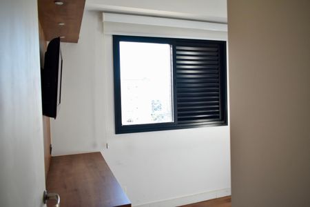 Apartamento para alugar com 120m², 3 quartos e 2 vagasQuarto 2