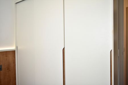 Apartamento para alugar com 120m², 3 quartos e 2 vagasQuarto 2