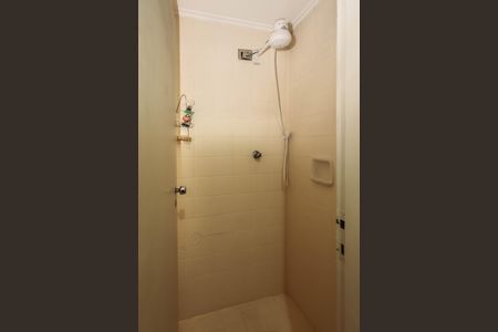 Apartamento à venda com 130m², 3 quartos e 2 vagasÁrea de Serviço