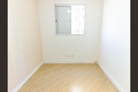 Apartamento à venda com 62m², 2 quartos e 1 vagaQuarto 2