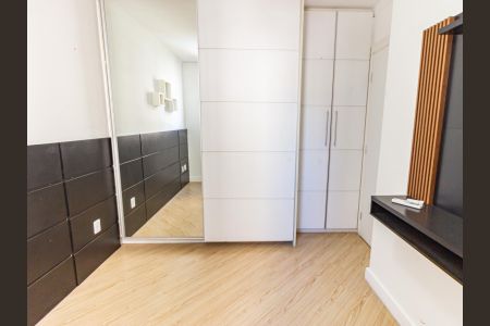 Apartamento à venda com 62m², 2 quartos e 1 vagaQuarto 1