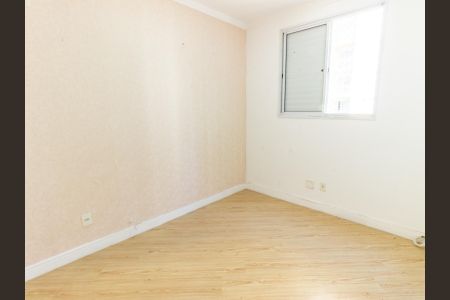 Apartamento à venda com 62m², 2 quartos e 1 vagaQuarto 2