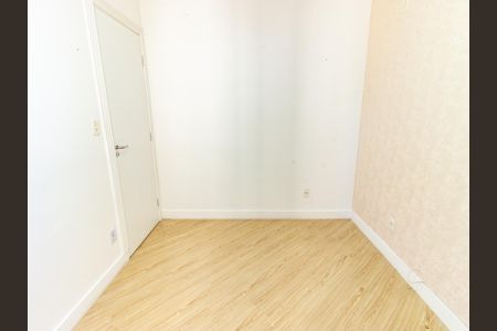 Apartamento à venda com 62m², 2 quartos e 1 vagaQuarto 2