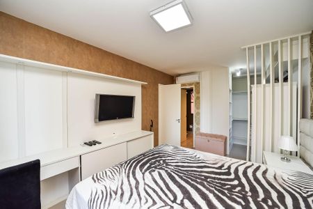 Apartamento para alugar com 90m², 2 quartos e 1 vagaSuíte