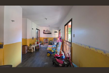 Apartamento para alugar com 90m², 2 quartos e 1 vagaBrinquedoteca