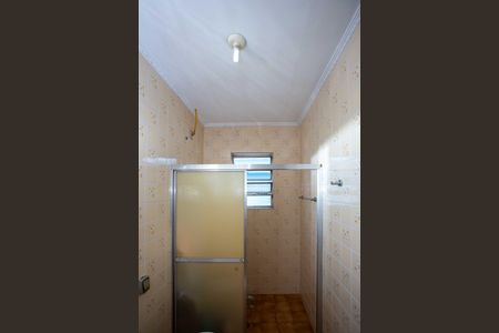 Casa à venda com 232m², 4 quartos e 2 vagasBanheiro 2Banheiro Social 2