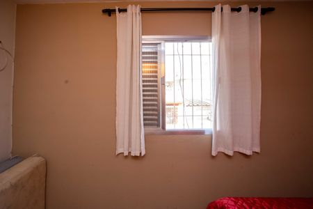 Casa à venda com 232m², 4 quartos e 2 vagasQuarto 1