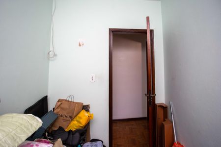 Casa à venda com 232m², 4 quartos e 2 vagasQuarto 2