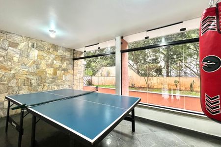 Apartamento à venda com 75m², 3 quartos e 2 vagas Apartamento à venda com 75m², 3 quartos e 2 vagasÁrea comum