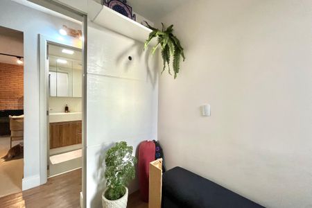 Apartamento à venda com 75m², 3 quartos e 2 vagas Apartamento à venda com 75m², 3 quartos e 2 vagasQuarto 1