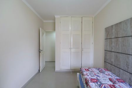Apartamento para alugar com 126m², 4 quartos e 2 vagas Apartamento para alugar com 126m², 4 quartos e 2 vagasQuarto 3
