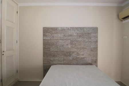 Apartamento para alugar com 126m², 4 quartos e 2 vagas Apartamento para alugar com 126m², 4 quartos e 2 vagasQuarto 1