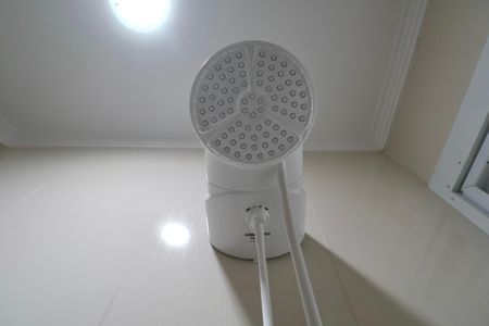 Apartamento para alugar com 126m², 4 quartos e 2 vagas Apartamento para alugar com 126m², 4 quartos e 2 vagasBanheiro Suíte