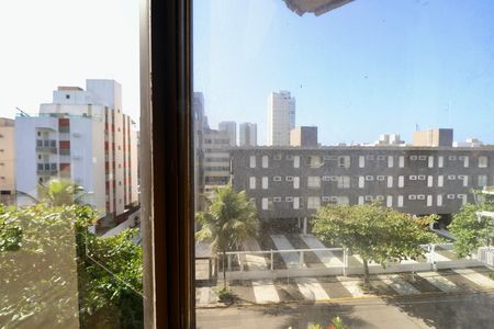 Apartamento para alugar com 126m², 4 quartos e 2 vagas Apartamento para alugar com 126m², 4 quartos e 2 vagasVista Quarto 1