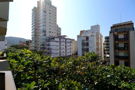 Apartamento para alugar com 126m², 4 quartos e 2 vagas Apartamento para alugar com 126m², 4 quartos e 2 vagasVista