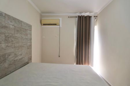 Apartamento para alugar com 126m², 4 quartos e 2 vagas Apartamento para alugar com 126m², 4 quartos e 2 vagasQuarto 1