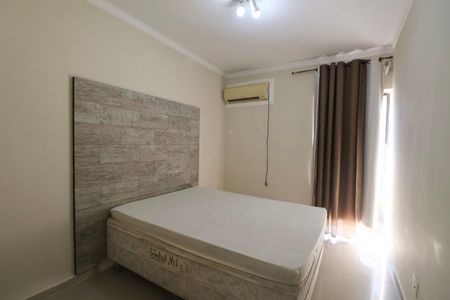 Apartamento para alugar com 126m², 4 quartos e 2 vagas Apartamento para alugar com 126m², 4 quartos e 2 vagasQuarto