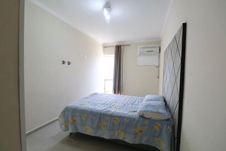 Apartamento para alugar com 126m², 4 quartos e 2 vagas Apartamento para alugar com 126m², 4 quartos e 2 vagasSuíte