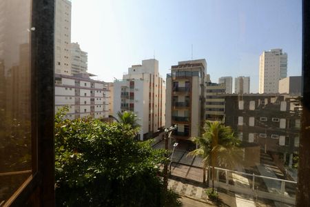 Apartamento para alugar com 126m², 4 quartos e 2 vagas Apartamento para alugar com 126m², 4 quartos e 2 vagasVista