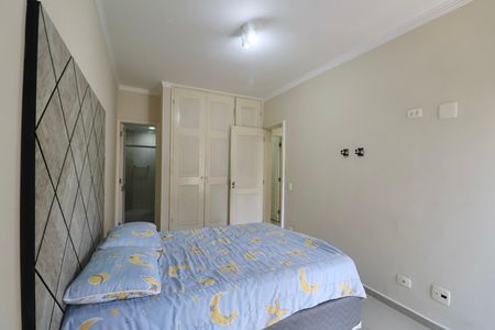 Apartamento para alugar com 126m², 4 quartos e 2 vagas Apartamento para alugar com 126m², 4 quartos e 2 vagasSuíte
