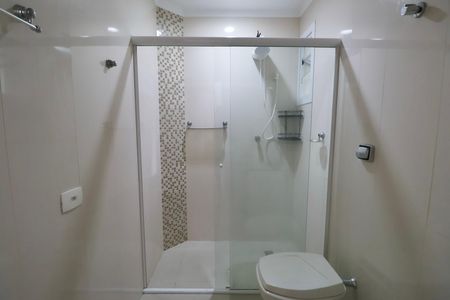 Apartamento para alugar com 126m², 4 quartos e 2 vagas Apartamento para alugar com 126m², 4 quartos e 2 vagasBanheiro Suíte