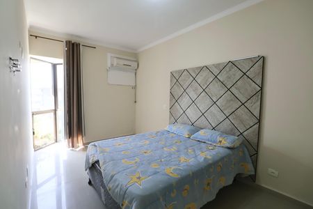 Apartamento para alugar com 126m², 4 quartos e 2 vagas Apartamento para alugar com 126m², 4 quartos e 2 vagasSuíte
