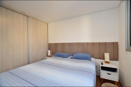 Apartamento à venda com 136m², 3 quartos e 3 vagas Apartamento à venda com 136m², 3 quartos e 3 vagasSuite
