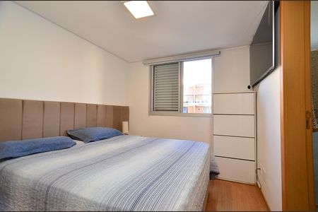 Apartamento à venda com 136m², 3 quartos e 3 vagas Apartamento à venda com 136m², 3 quartos e 3 vagasSuite