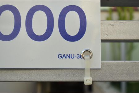 Apartamento à venda com 136m², 3 quartos e 3 vagas Apartamento à venda com 136m², 3 quartos e 3 vagasPlaquinha instalada em 18.07,25 - GANU-36