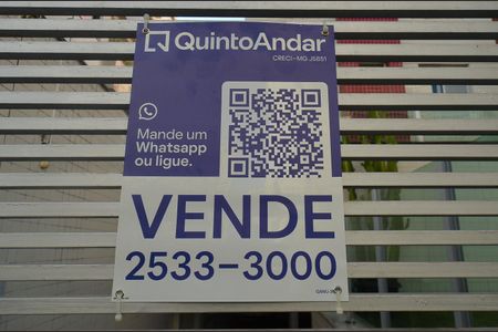 Apartamento à venda com 136m², 3 quartos e 3 vagas Apartamento à venda com 136m², 3 quartos e 3 vagasPlaquinha instalada em 18.07,25 - GANU-36
