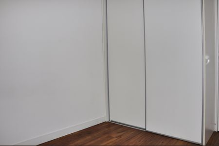 Apartamento à venda com 50m², 2 quartos e 1 vagaQuarto 01