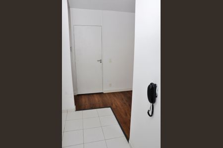 Apartamento à venda com 50m², 2 quartos e 1 vagaCozinha