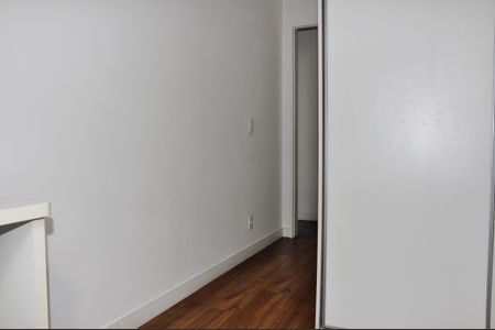 Apartamento à venda com 50m², 2 quartos e 1 vagaQuarto 02