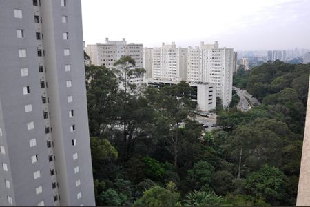 Apartamento à venda com 50m², 2 quartos e 1 vagaÁrea de Serviço