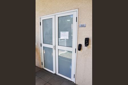 Apartamento à venda com 50m², 2 quartos e 1 vagaÁrea comum