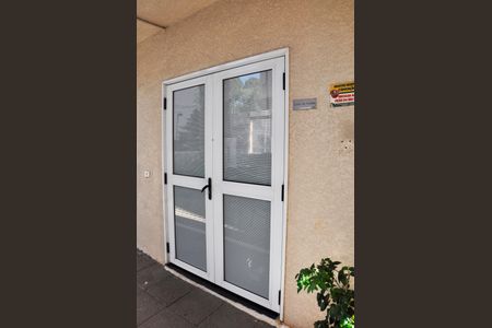 Apartamento à venda com 50m², 2 quartos e 1 vagaÁrea comum