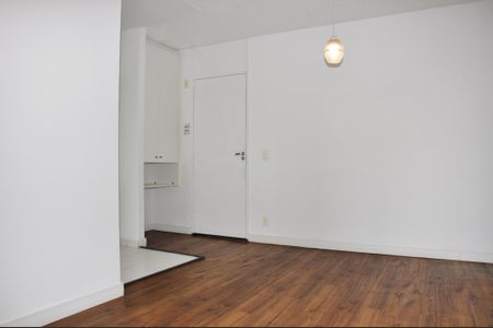 Apartamento à venda com 50m², 2 quartos e 1 vagaSala
